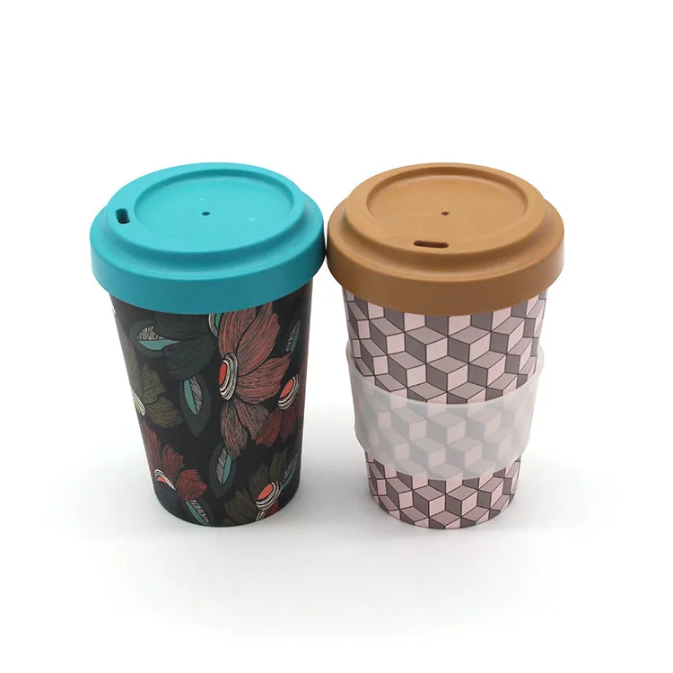 40 coffee thermos OTE 1.2 L (40 oz) Travel Mug with Handle, Double-Walled Steel Vacuum Insulated Mug and Straw, BPA Free,Portable Car Mug Tumbler, Thermal Mug, Coffee main image 0