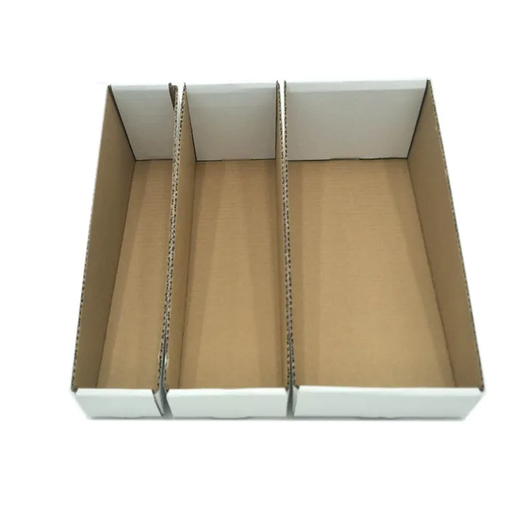 Download Custom Factory Price Template Corrugated Cardboard Shoe Candy Display Boxes Buy Template Cardboard Display Box Display Shoe Box Candy Display Box Product On Alibaba Com