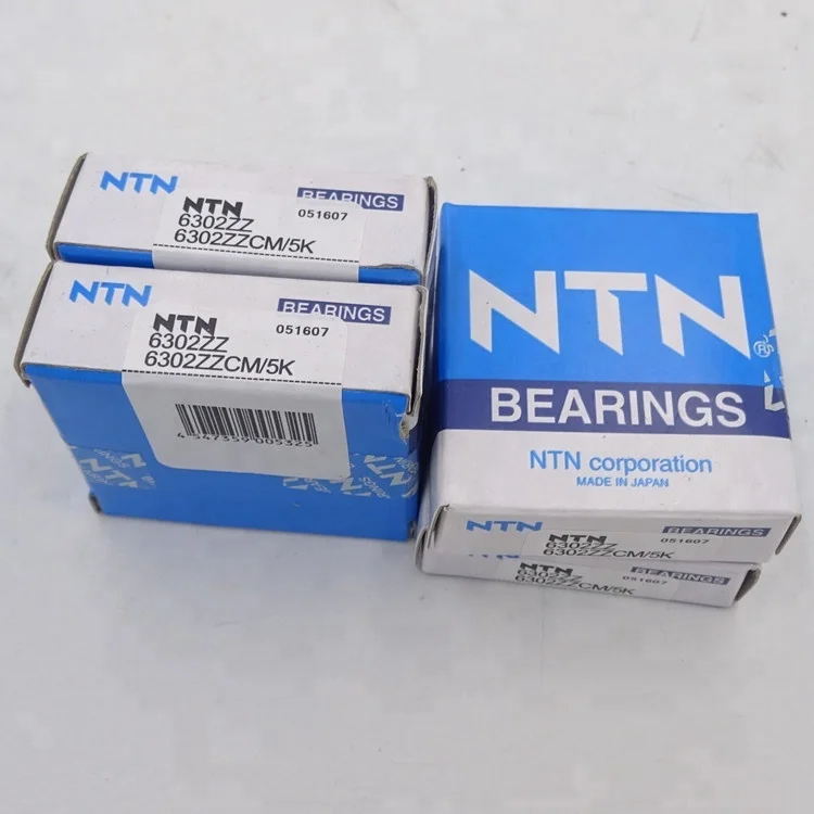 Life bearing. Подшипник NTN 6302 ZZ 5k. Подшипник NTN 6303 ZZ 5k. Подшипник NTN 6200 ZZCM 5k. Подшипник NTN 6010 ZZ cm 5k.