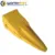 D9 Ripper Tooth For Excavator Buckets Teeth 4t5502 - Buy 4t5502 ...