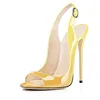 Giallo