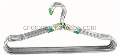 High Speed Fully Automatic Cloth Hanger Making Machine Made in Dongguan China