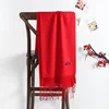 5 red