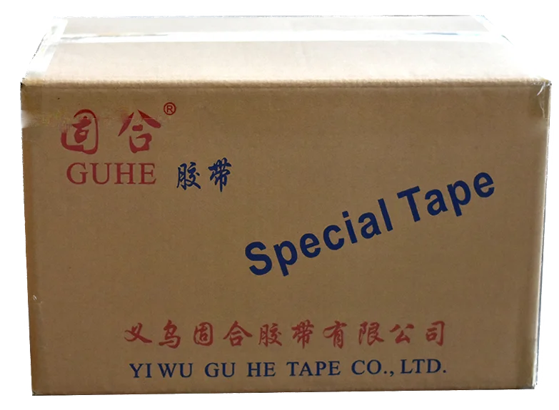 Double Sided Tape Heavy Duty,Nano Removable Washable Gel Grip Tape,Clear Sticky Adhesive