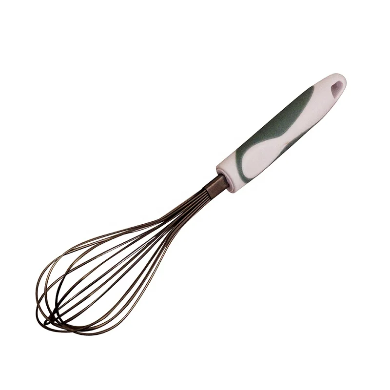 
 Многофункциональный 3 лезвия терка для овощей с контейнером для хранения и яичный венчик Набор салатников набор  