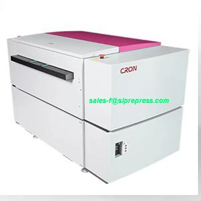 computer price with printer