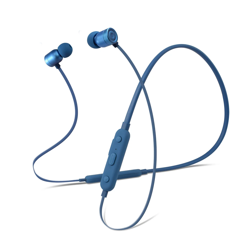 audifonos bluetooth con reproductor mp3