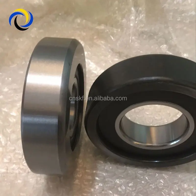 Forklift Spare Parts bearing Size 55x113x34| Alibaba.com