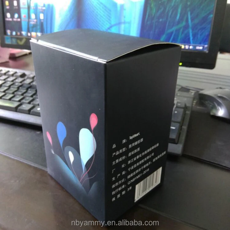 Artificial Vagina for Man Penis and Vagina for Ass Massager Pussy