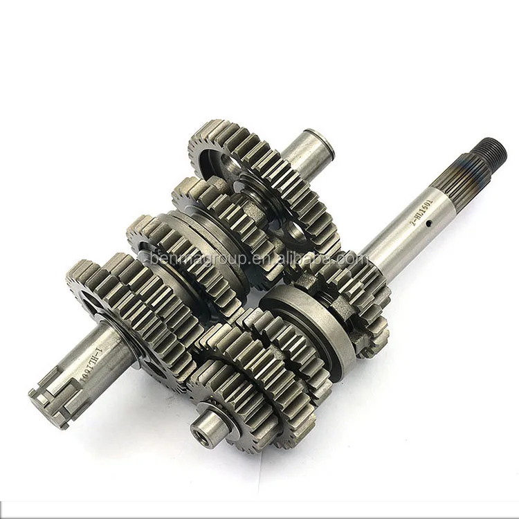 81gWUkl+grS._UF894,1000_QL80_.jpg