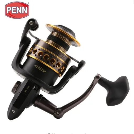 penn battle 4000 spinning reel btl 4000 IV 3000 the Penn Battle IV DX Spinning Reel is a must Penn Battle II 4000 Spinning