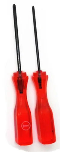 Сменный корпус из розового золота с полным покрытием корпуса + объектив экрана Набор отверток для Nintendo DS Lite NDSL Запасная