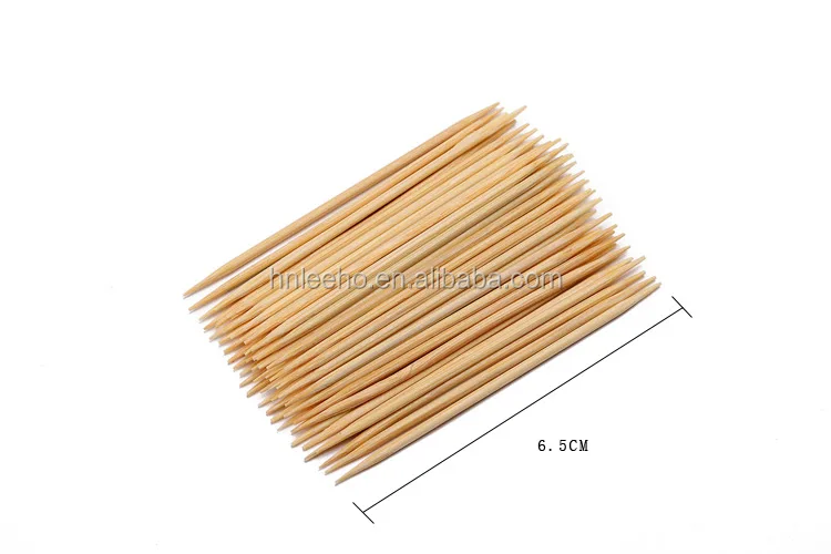 Машина для производства бамбуковых зубочисток по лучшей технологии