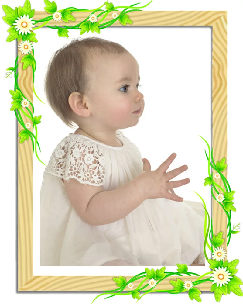 2014 новый дизайн оптовой последние ребенка dresss девушки моды бутик платья бальные платья хлопка с коротким рукавом