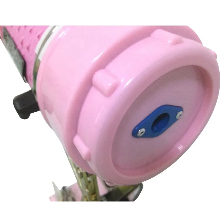 Ayol va uning itlari bilan bepul jinsiy aloqa Eskirgan porno