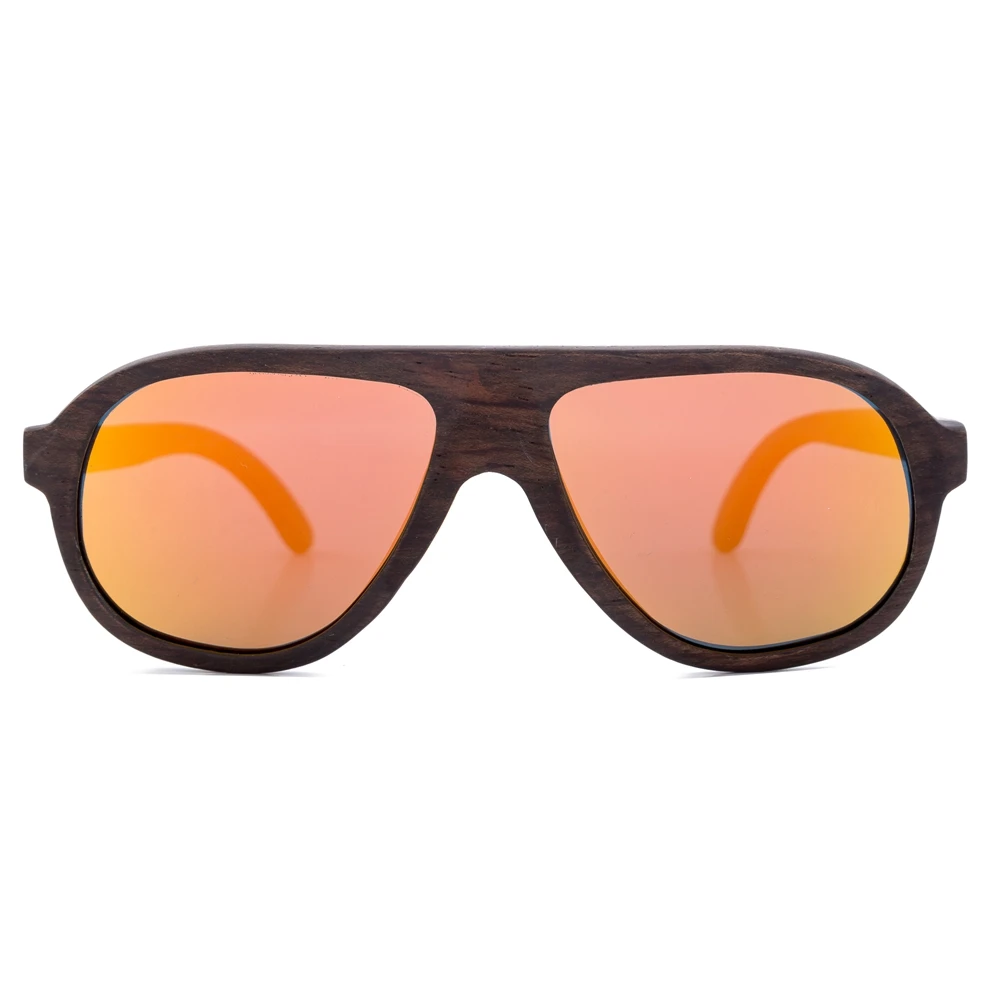 Occhiali Da Sole Personalizzati Ovale In Legno Pik Lenti Polarizzate In  Legno Fatti A Mano Occhiali Da Sole - Buy Moda Cornici,Legno Occhiali Da  Vista Telaio,Occhiali Da Sole Di Legno Su Ordinazione