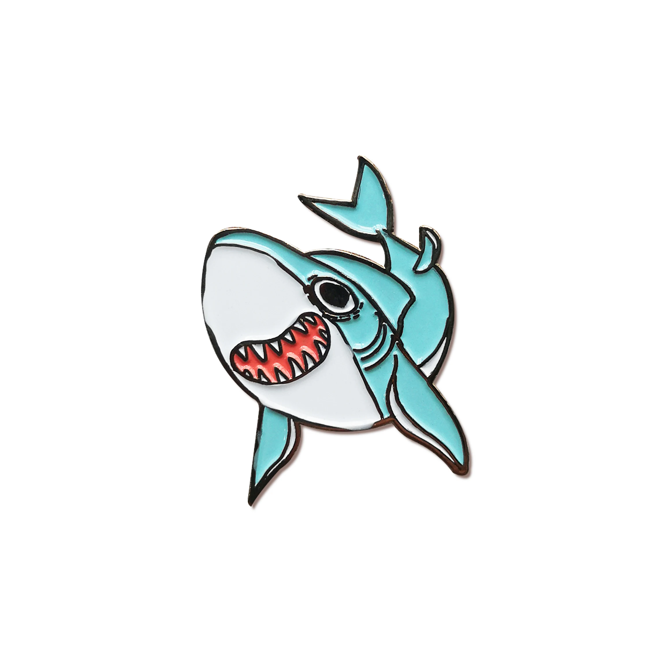 
Высококачественные эмалированные булавки, фабричные эмалированные булавки, индивидуальный значок 