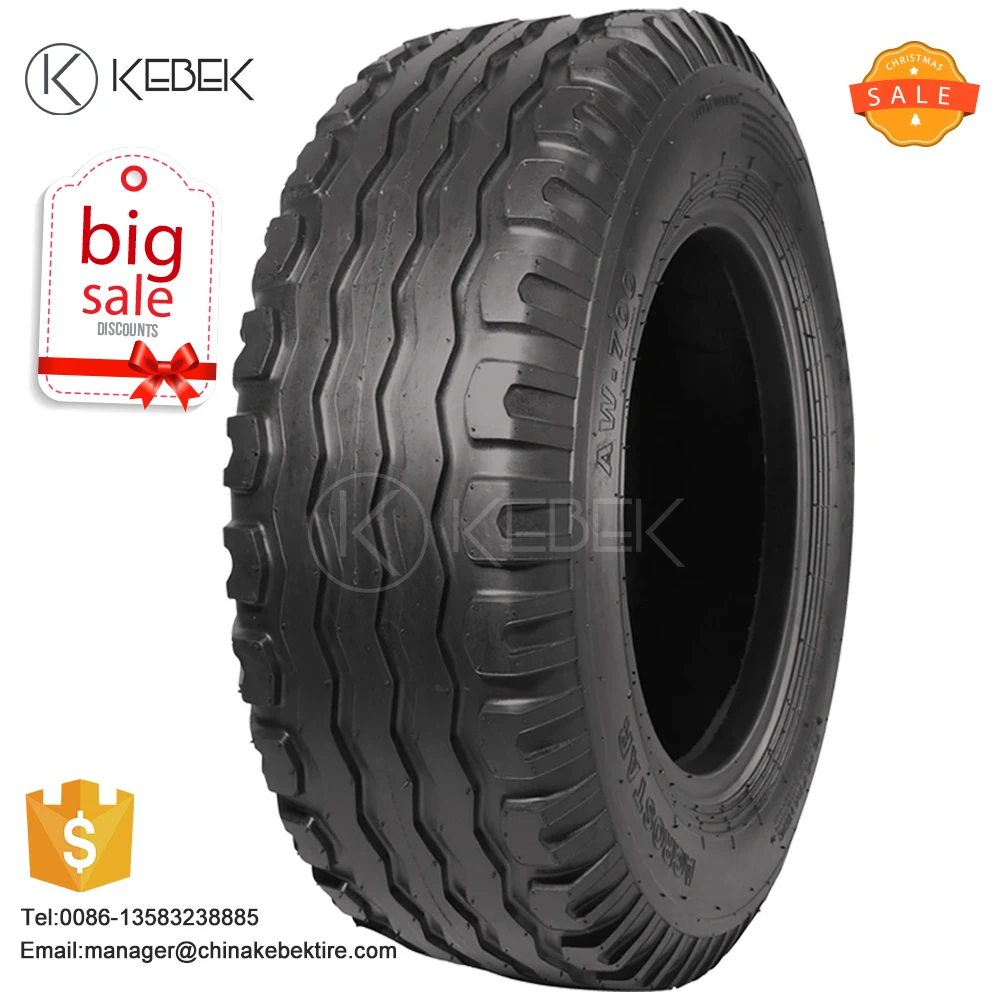 Kebek tire best sale