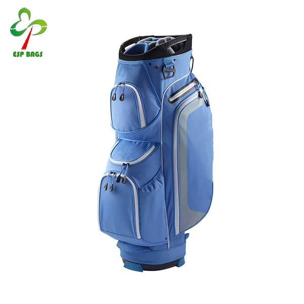 mavrik fairway 14 stand bolsa