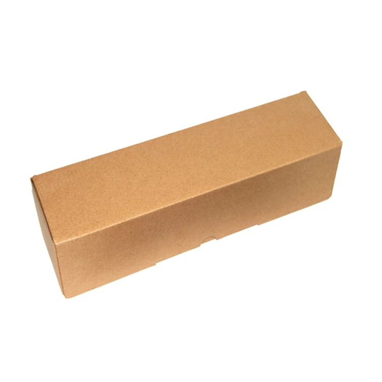 Linkwin-005 совместимый картридж с тонером для принтера Kyocera ECOSYS P2040dn P2040dw TK-1160 TK-1162 TK-1163 TK-1164 TK-1166