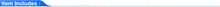 HTB1q6r8JpXXXXcoXVXXq6xXFXXX7