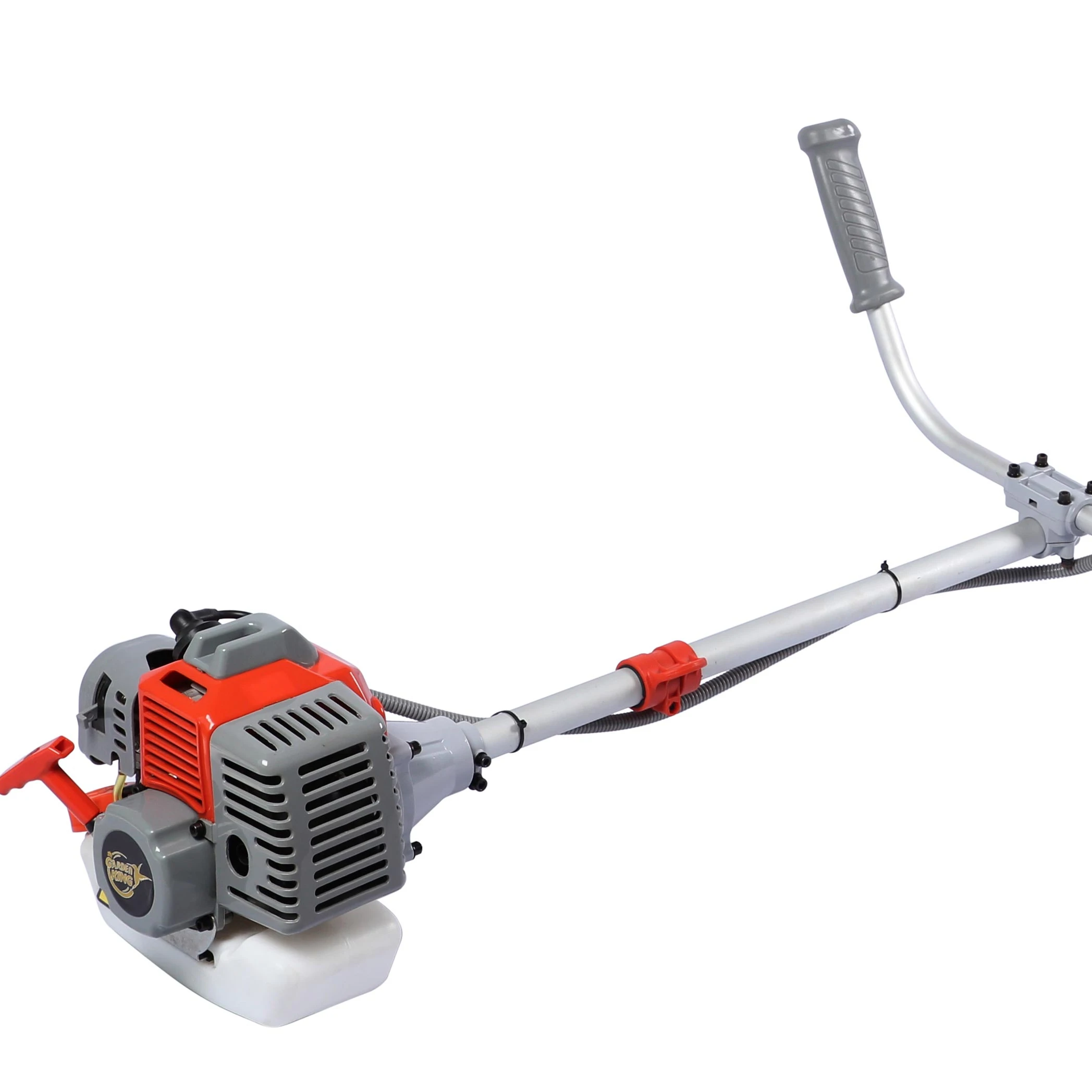 32cc gasoline petrol Grass trimmer Brush  Weed cutter