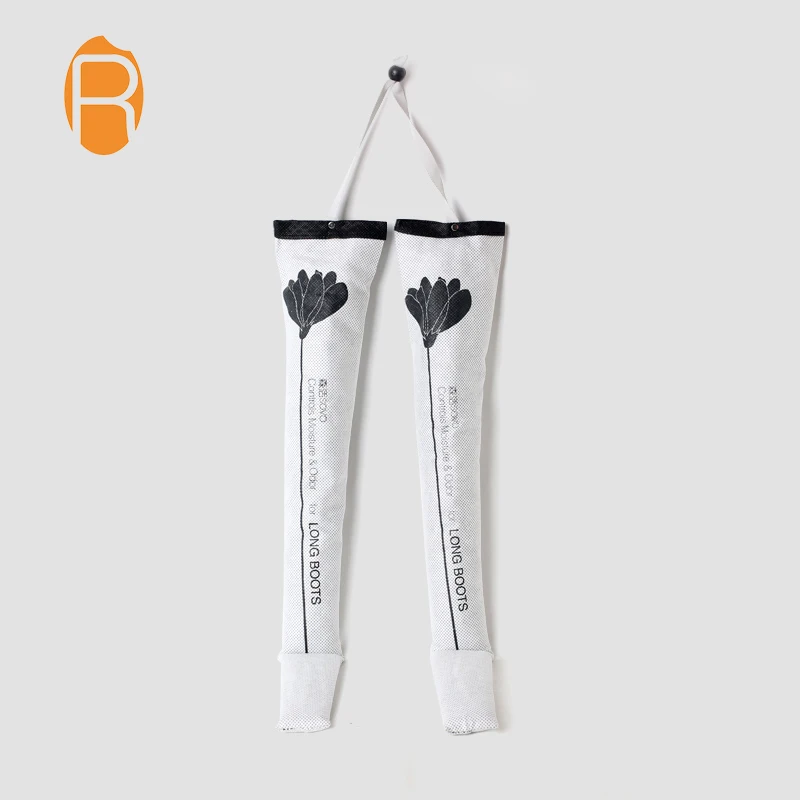 Новый стиль, высокие ботинки, освежитель воздуха для обуви, освежитель воздуха, Дезодорирующий, на заказ