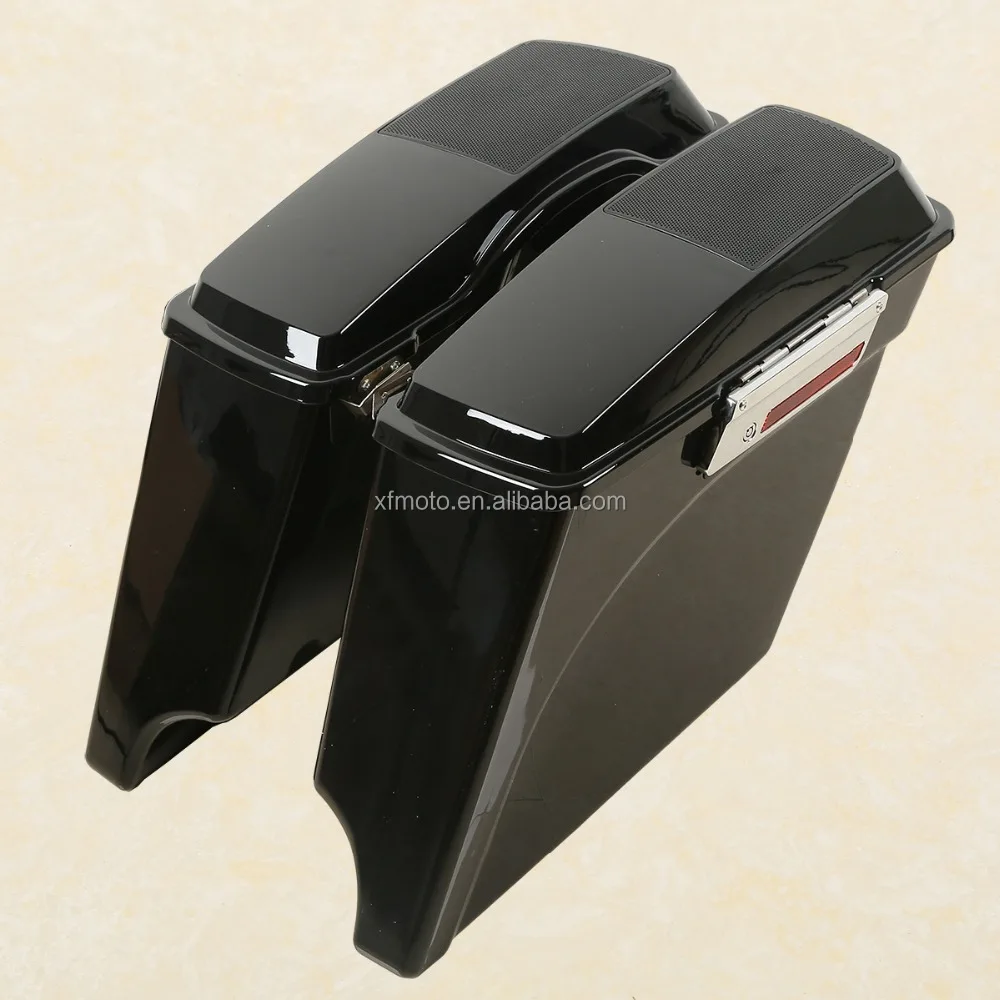 tcmt saddlebags