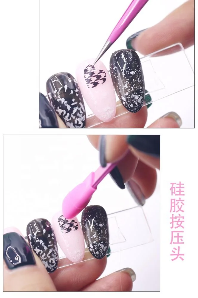 nail scissors - Yueqing Starky Beauty Products Co., Ltd.