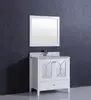 Multi