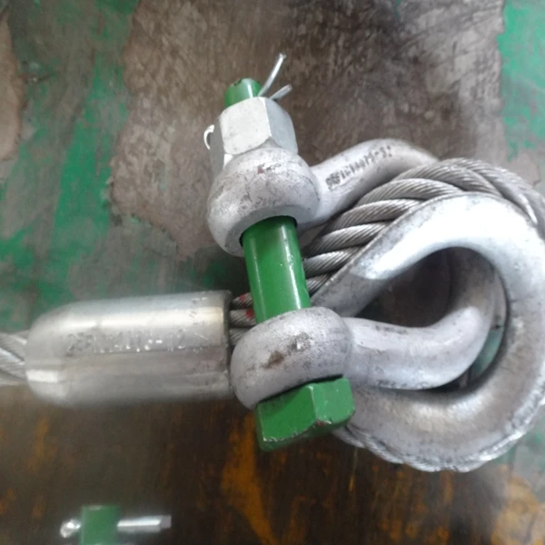 Offshore Container DNV Rack Oxygen Gas Cylinder Rack