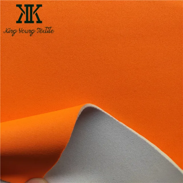 
Состав неопреновой ткани/сложный неопрен/Неопреновая водонепроницаемая ткань 