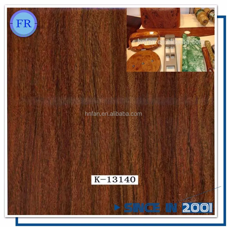 無料サンプル木目調水転写印刷フィルム Buy 水転写印刷 インクジェット水転写印刷フィルム 印刷可能な水転写フィルム Product On Alibaba Com