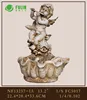 Antique white