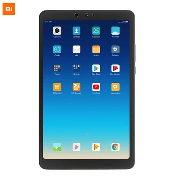 Xiaomi Mi Pad4 32GB 8インチ Xiaomi Mi Pad 4 - 8 Inch Tablet with 3GB RAM & 32GB Storage