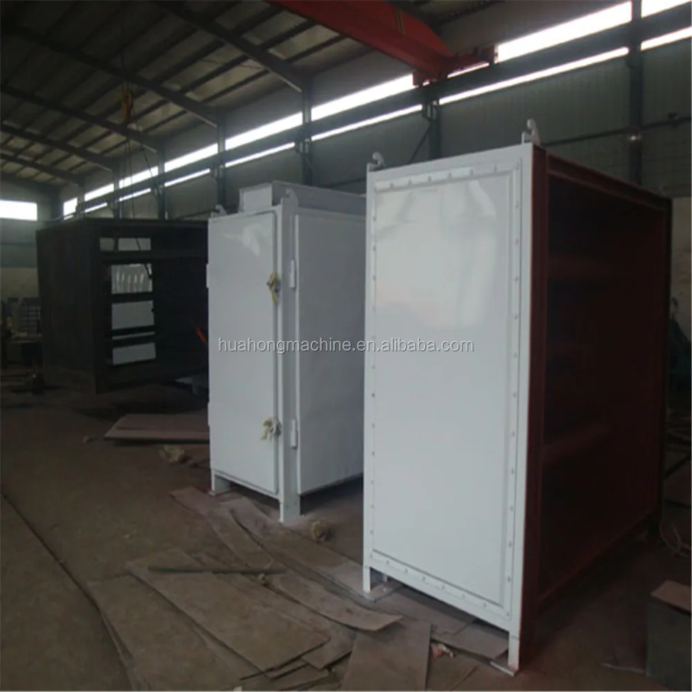 
 Сетчатая ленточная сушилка для овощей и фруктов/минеральный порошок, сетчатая ленточная сушилка  