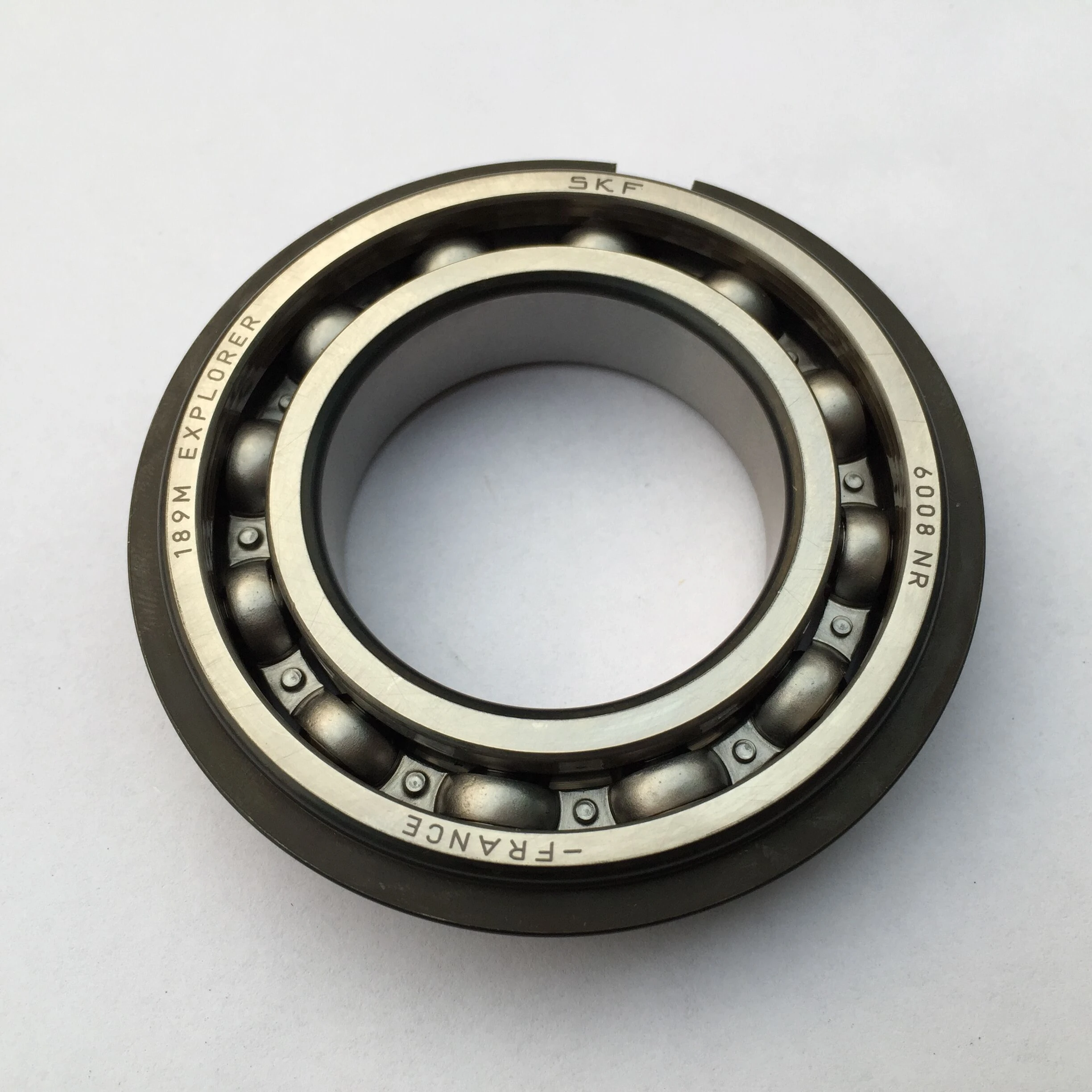 Open-Type-Filling-Slot-Ball-