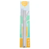 stainless steel color