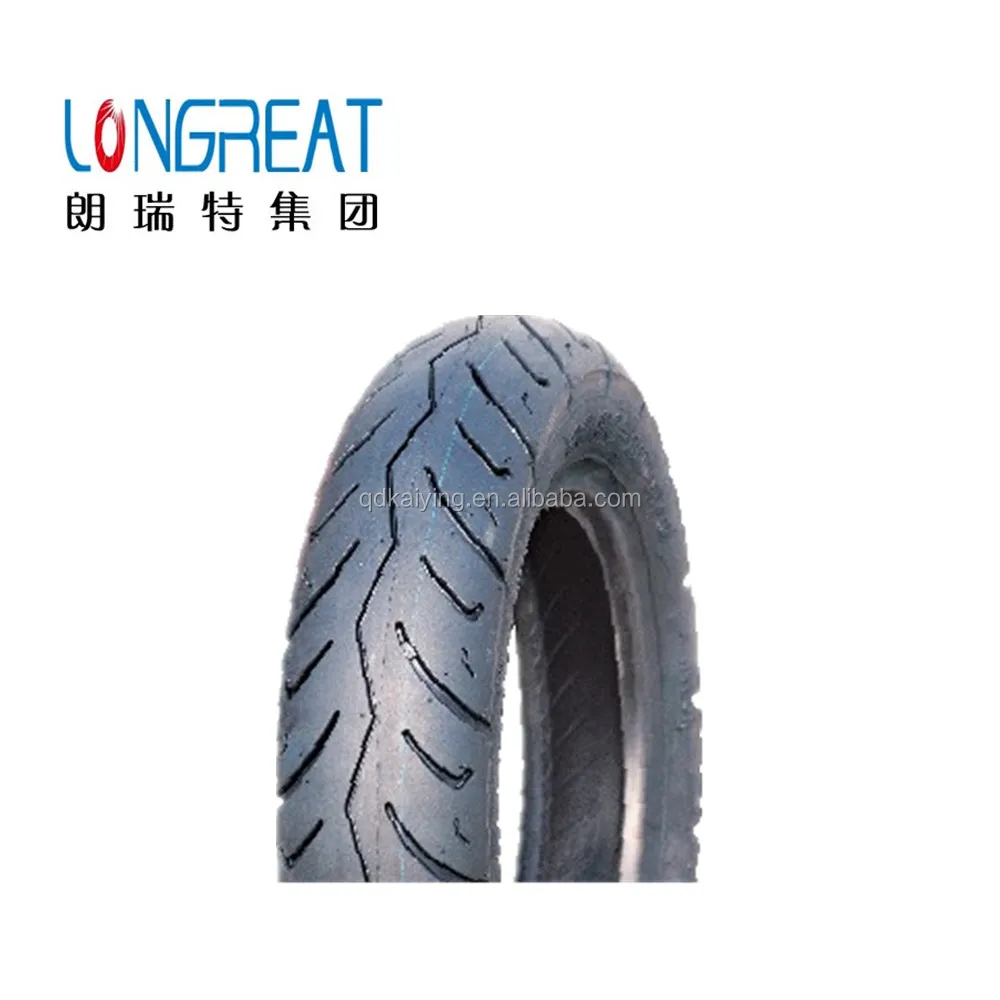 80 90 10 90 90 10 Tubeless Motorcycle Tire Buy Motorcycle Tubeless Tyre 90 90 17 Tubeless 130 80 17 Motorcycle Tyres Tubeless 3 00 18 Motorcycle Tyres Product On Alibaba Com