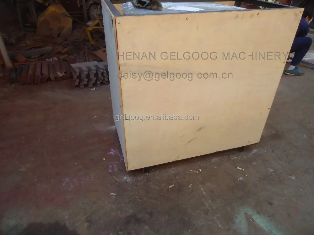 Automatic Disposable Wooden Bamboo Chopsticks making machine