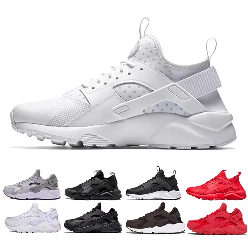 wholesale shoe manufacturers