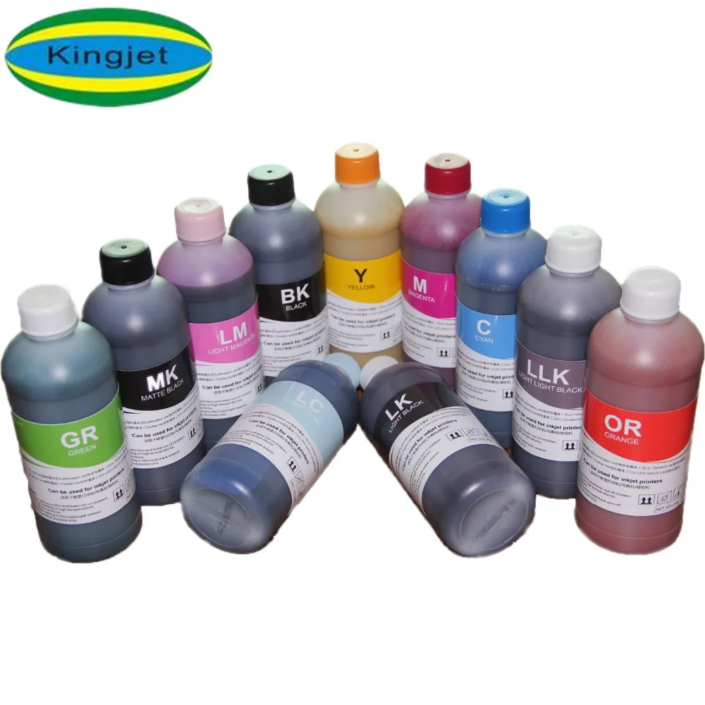 best price epson ink