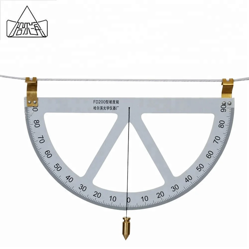 Подвесной Компас для майнинга