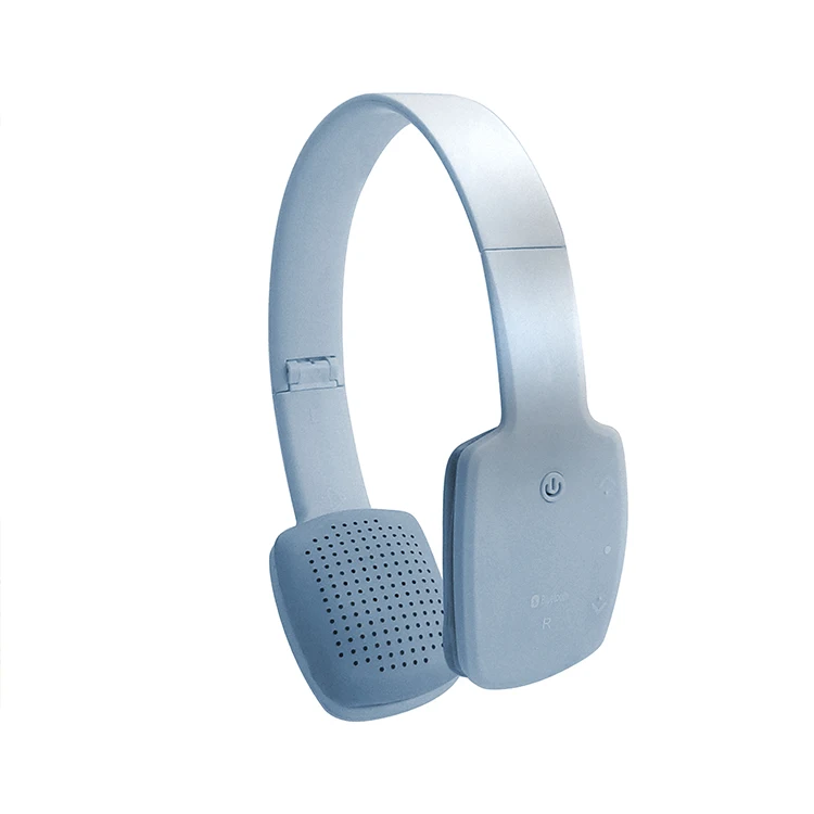 Wholesale Factory Price I7 Wireless 