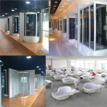 Hangzhou Blossom Import&Export Co., Ltd.