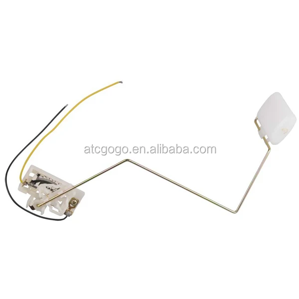 Fuel Tank Sensor For N Issan D22 Pickup Oem 17040vj200 17040vj200