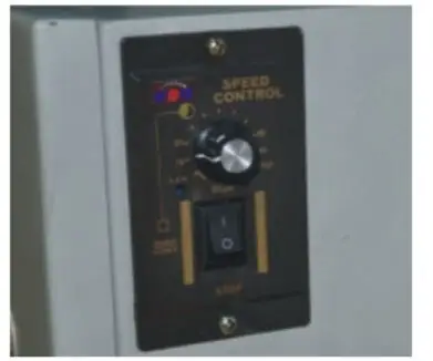 ZB4132G Европа Тип скамья для пресса сверла типа небольшой сверлильный станок