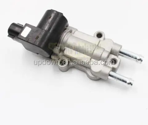 For Honda Fit 1 3 1 5 Beyond Pwa 901 Idle Air Control Valve Iac Buy Speed Control Valve Adjustable Air Control Valve Lada Idle Air Control Valve Product On Alibaba Com For Honda Fit 1 3 1 5 Beyond Pwa 901 Idle Air Control Valve Iac Buy Speed Control Valve Adjustable Air Control Valve Lada Idle Air Control Valve Product On Alibaba Com