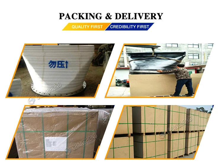 Epdm Rubber Duckbill Check Valve Buy Epdm Rubber Duckbill Check Valve,Duckbill Check Valve