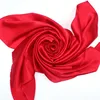 1 rojo